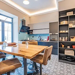 Apartman For Special Getaway Rose, Pula