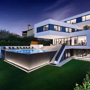 https://villa-lucy-for-12-people-near-medulin-with-heated.pula-hotels.org