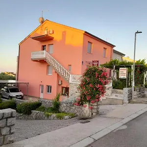 ellenőrizze a rendelkezésre állást