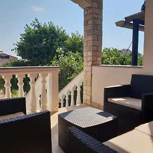 ellenőrizze a rendelkezésre állást
