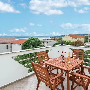 ellenőrizze a rendelkezésre állást